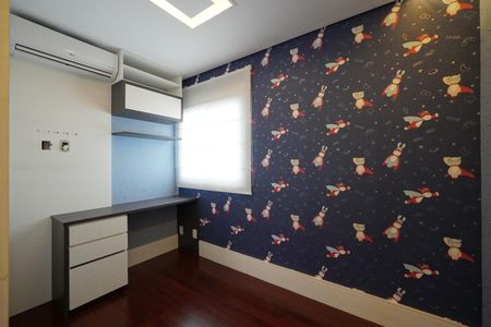Apartamento para alugar com 130m², 3 quartos e 2 vagasQuarto 1