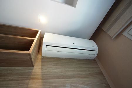 Apartamento para alugar com 130m², 3 quartos e 2 vagasSuíte