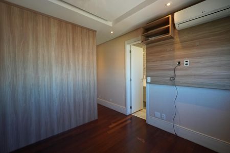 Apartamento para alugar com 130m², 3 quartos e 2 vagasSuíte