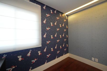 Apartamento para alugar com 130m², 3 quartos e 2 vagasQuarto 1