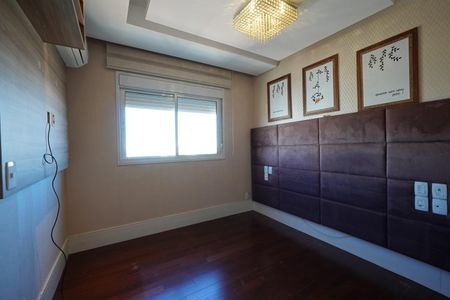 Apartamento para alugar com 130m², 3 quartos e 2 vagasSuíte