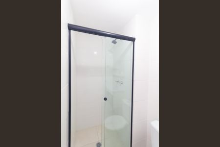 Apartamento para alugar com 36m², 2 quartos e 1 vagaBanheiro