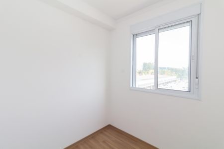 Apartamento para alugar com 36m², 2 quartos e 1 vagaQuarto 1