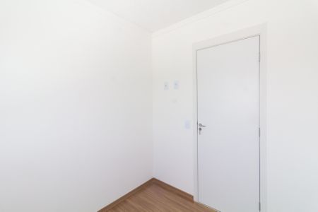 Apartamento para alugar com 36m², 2 quartos e 1 vagaQuarto 1
