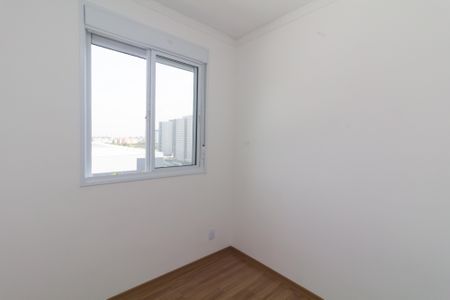 Apartamento para alugar com 36m², 2 quartos e 1 vagaQuarto 1