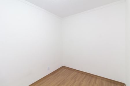 Apartamento para alugar com 36m², 2 quartos e 1 vagaQuarto 2