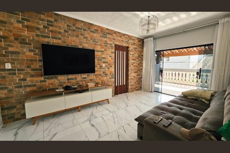 Casa para alugar com 3 quartos, 284m² em Jardim America I, Várzea Paulista