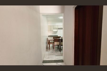 Casa para alugar com 3 quartos, 284m² em Jardim America I, Várzea Paulista