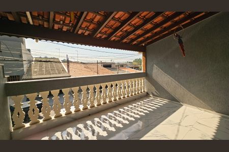 Casa para alugar com 3 quartos, 284m² em Jardim America I, Várzea Paulista