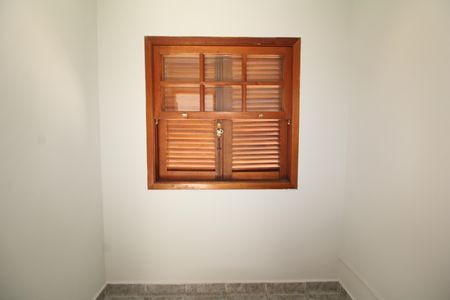 Casa para alugar com 125m², 3 quartos e 2 vagasQuarto 1