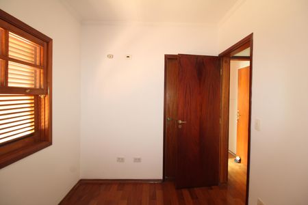 Casa para alugar com 125m², 3 quartos e 2 vagasQuarto 3