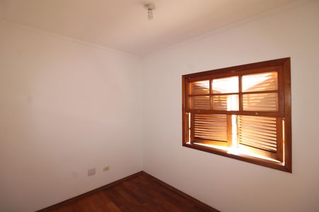 Casa para alugar com 125m², 3 quartos e 2 vagasQuarto 3