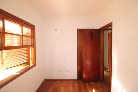 Casa para alugar com 125m², 3 quartos e 2 vagasQuarto 3