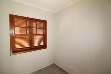 Quarto 1 de casa para alugar com 3 quartos, 125m² em Vila Nova Mazzei, São Paulo