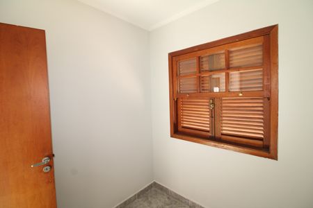 Casa para alugar com 125m², 3 quartos e 2 vagasQuarto 1