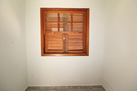 Casa para alugar com 125m², 3 quartos e 2 vagasQuarto 1