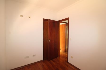 Casa para alugar com 125m², 3 quartos e 2 vagasQuarto 3