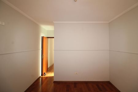 Casa para alugar com 125m², 3 quartos e 2 vagasQuarto 4