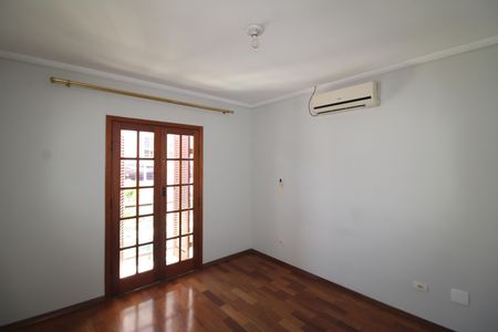 Casa para alugar com 125m², 3 quartos e 2 vagasQuarto 2
