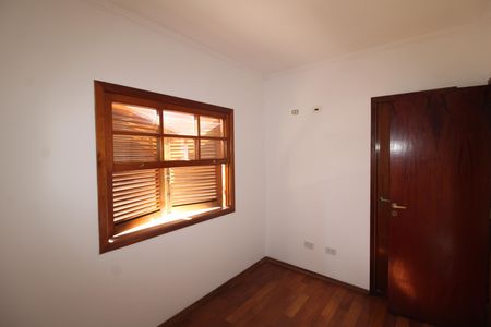 Casa para alugar com 125m², 3 quartos e 2 vagasQuarto 3