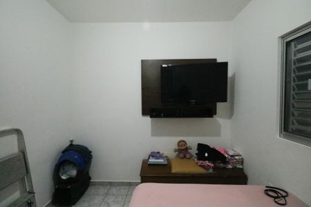 Casa à venda com 200m², 4 quartos e 1 vagaQuarto 1