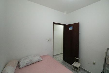 Casa à venda com 200m², 4 quartos e 1 vagaQuarto 1