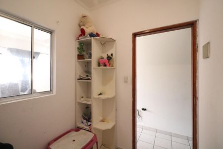 Casa à venda com 200m², 4 quartos e 1 vagaQuarto 4