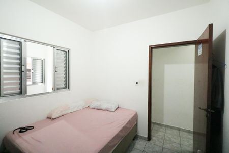 Casa à venda com 200m², 4 quartos e 1 vagaQuarto 1