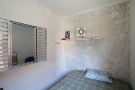 Casa à venda com 200m², 4 quartos e 1 vagaQuarto 2
