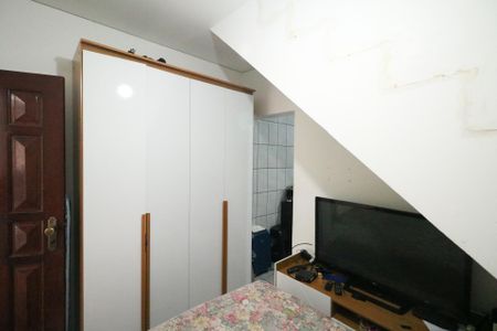 Casa à venda com 200m², 4 quartos e 1 vagaEdícula