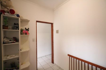 Casa à venda com 200m², 4 quartos e 1 vagaQuarto 4