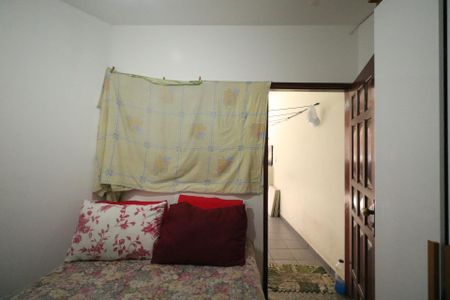 Casa à venda com 200m², 4 quartos e 1 vagaEdícula