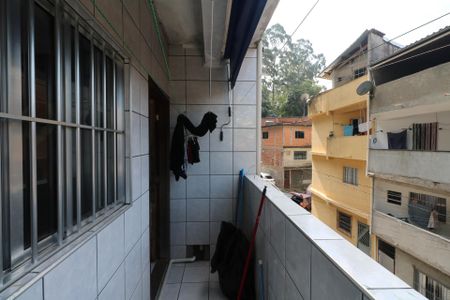 Casa à venda com 200m², 4 quartos e 1 vagaÁrea de Serviço