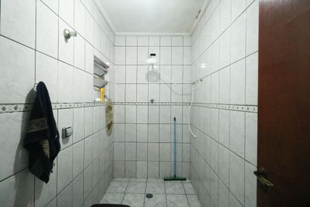 Casa à venda com 200m², 4 quartos e 1 vagaEdícula