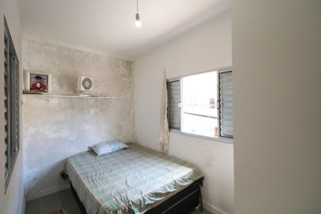 Quarto 2 de casa à venda com 4 quartos, 200m² em Conceição, Diadema