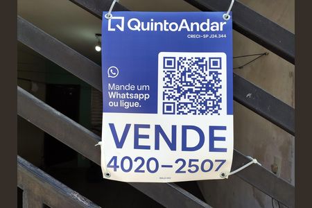 Casa à venda com 200m², 4 quartos e 1 vagaPlaca BALD 942