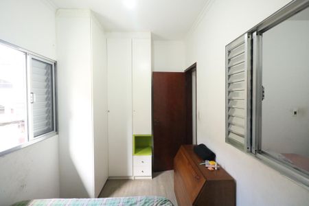 Casa à venda com 200m², 4 quartos e 1 vagaQuarto 2