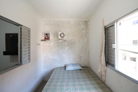 Casa à venda com 200m², 4 quartos e 1 vagaQuarto 2