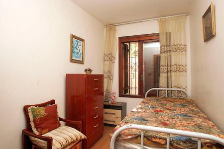 Casa para alugar com 278m², 8 quartos e 2 vagasQuarto 3