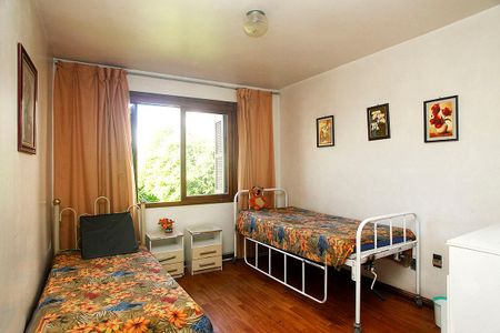 Casa para alugar com 278m², 8 quartos e 2 vagasQuarto 6