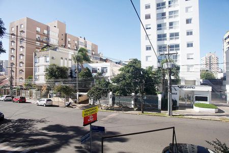 Casa para alugar com 278m², 8 quartos e 2 vagasQuarto 5 Vista