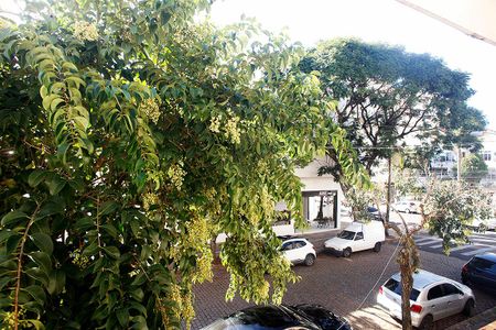 Casa para alugar com 278m², 8 quartos e 2 vagasQuarto 8 Suíte Americana Vista