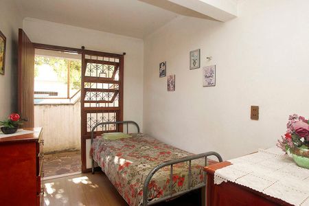 Casa para alugar com 278m², 8 quartos e 2 vagasQuarto 2