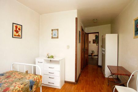 Casa para alugar com 278m², 8 quartos e 2 vagasQuarto 6