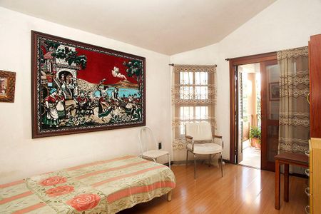 Casa para alugar com 278m², 8 quartos e 2 vagasQuarto 5