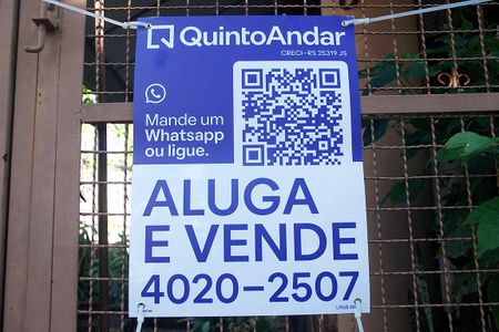 Casa para alugar com 278m², 8 quartos e 2 vagasPlaquinha