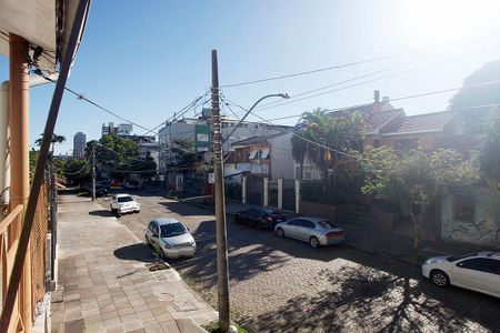 Casa para alugar com 278m², 8 quartos e 2 vagasQuarto 9 Suíte Vista