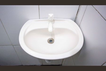 Casa para alugar com 69m², 1 quarto e 1 vagaBanheiro