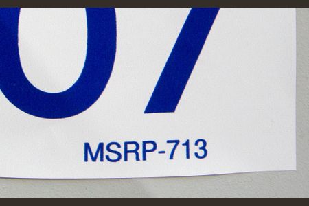 Casa para alugar com 69m², 1 quarto e 1 vagaCódigo