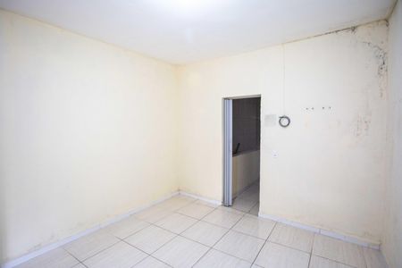 Casa para alugar com 69m², 1 quarto e 1 vagaQuarto